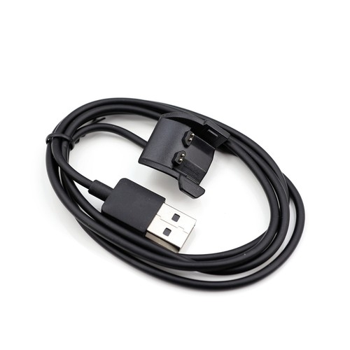 Metre usb charging - charging, charger
