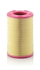 Fits MANN-FILTER C 25 003 Air