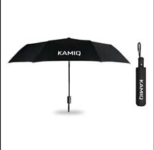 SKODA KAMIQ DOOR UMBRELLA 