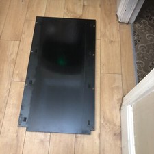 REEBOK-I-RUN TREADMILL MODEL