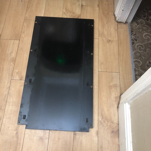 Reebok run treadmill model - reebok-i-run,