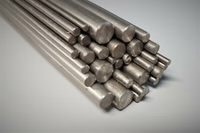 Bar Steel Rod Round Solid