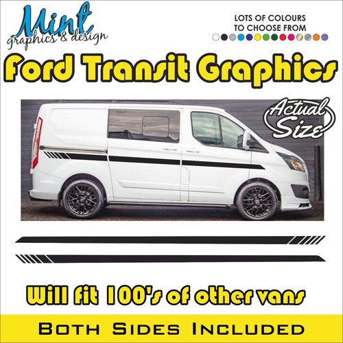 Swb ford custom lwb - swb,