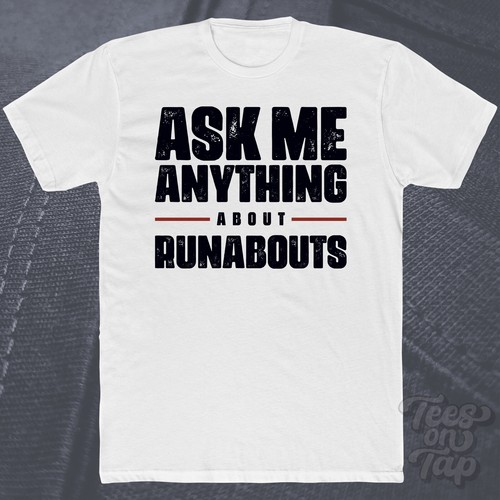 Ask anything about - me,