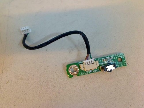Infared board cable - infared,