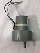 Plockmatic 750109 Motor