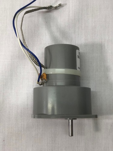 Plockmatic 750109 motor - 750109,