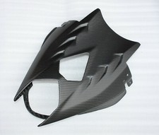 Triumph street triple 765 r - triple, s