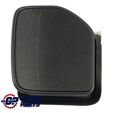 Audi A5 8T Steering Wheel