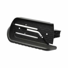 Thule euroway lamp - lamp, frame