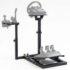 Minneer Upgrade Single Arm