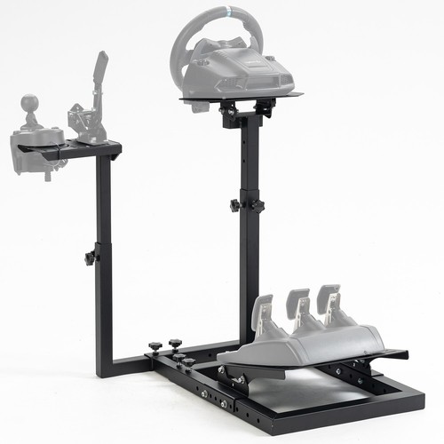 Minneer upgrade single - minneer,