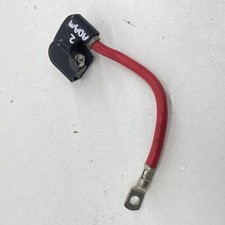 VAUXHALL ADAM BATTERY CABLE