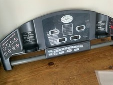 HORIZON QUANTUM GT DISPLAY CONSOLE - ALL GOOD WORKING ORDER