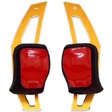 Shift Paddle Extension