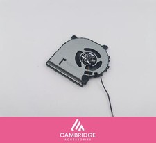 Asus Vivobook X515DA CPU Fan 13NB0SQ0T03011 DFS5K125053840