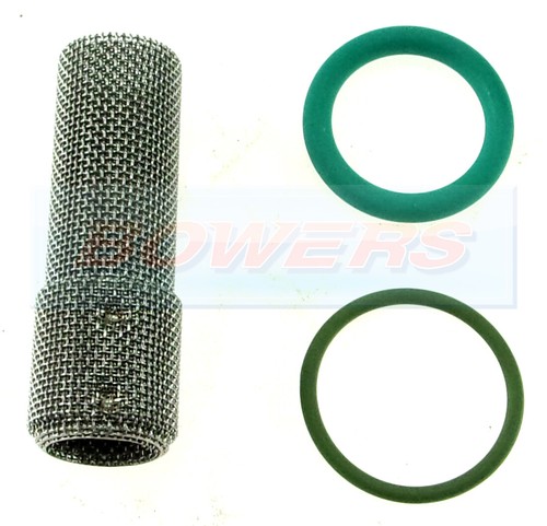 Eberspacher hydronic d4w d4ws - eberspacher,