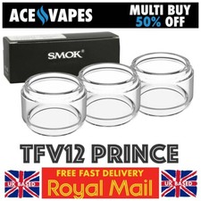 SMOK PRINCE P Tank Bulb Bubble