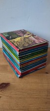 Vintage Ladybird Books - 1960's/70's - Pick a Title - Discounts For Multiples
