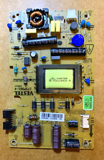 NEW POWER SUPPLY 17IPS61-4