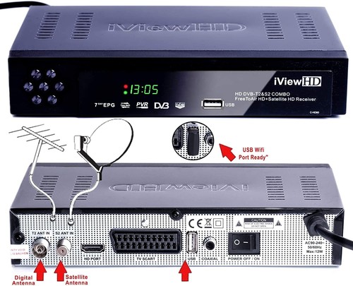 Full combo freeview - full,