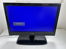 Technika LED19-248 19” HD