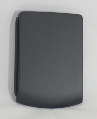 New palm pilot - new,