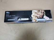 Phil Smith Glamgold 19mm