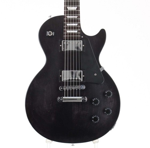 Gibson les paul studio faded - les,