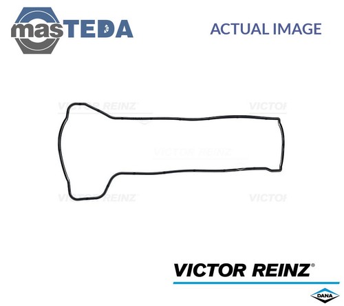13166 engine rocker - 71-13166-00,