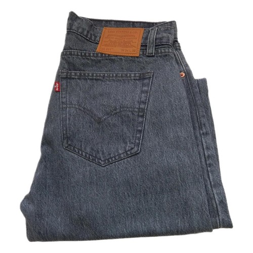 Levi lot 501 big - big, e