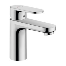 Hansgrohe Vernis Blend