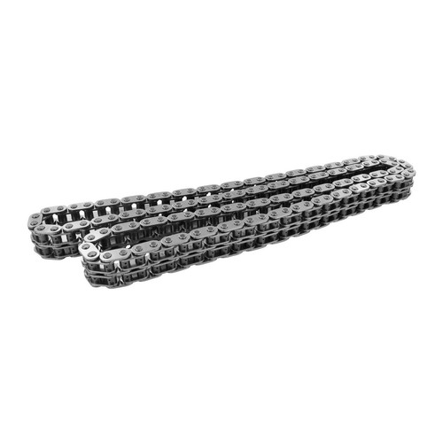 Timing chain for - for, ssangyong