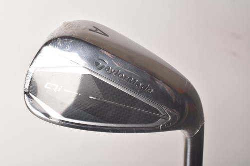 Taylormade gap wedge - taylormade, qi