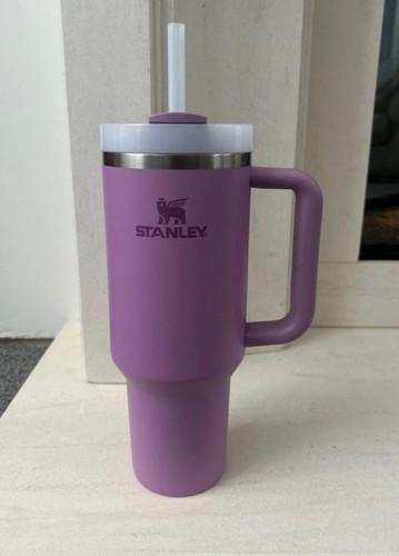 Stanley cup 40oz - stanley,