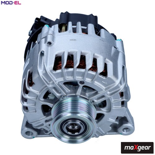Alternator 0563 for renault - 55-0563,