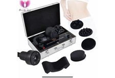 5 IN 1 Portable Fitness