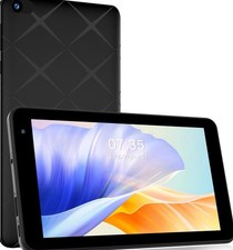 GOZZGEAR Android 15 7 inch