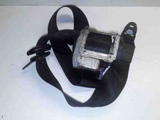 AUDI A4 8EC, B7 FRONT RIGHT