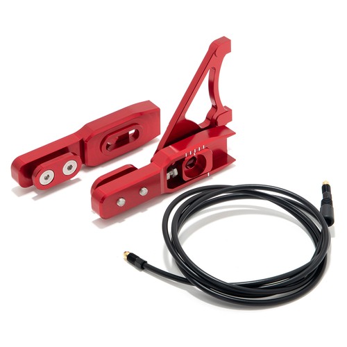 Rear swingarm swing arm - rear,