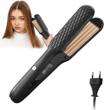 Professional Hair Crimper with