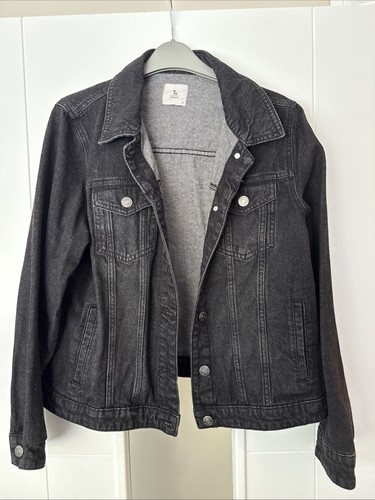 Women size cotton - women’s,