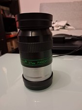 Televue Panoptic 27mm, 2"