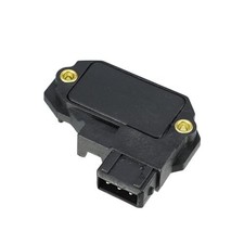 Ignition Control Module Unit