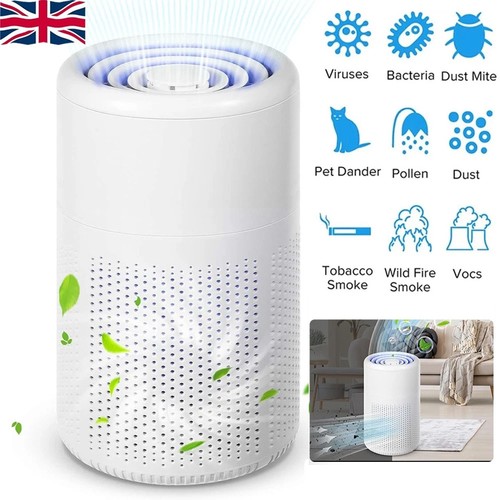 Home air purifiers medical - home,