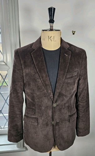 Bernard weatherill corduroy - bernard,