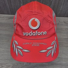 Lewis hamilton world champion - hamilton,