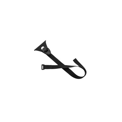 Thule strap kit for organizer - thule,