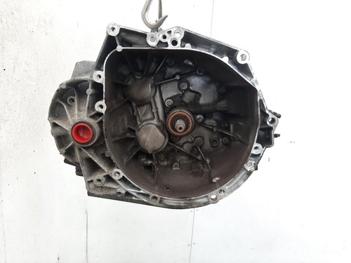 Peugeot 208 mk1 2012 2020 - 2012-2020, 1.6l