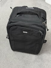 Think Tank Airport Commuter Backpack Excellent Camera Bag
